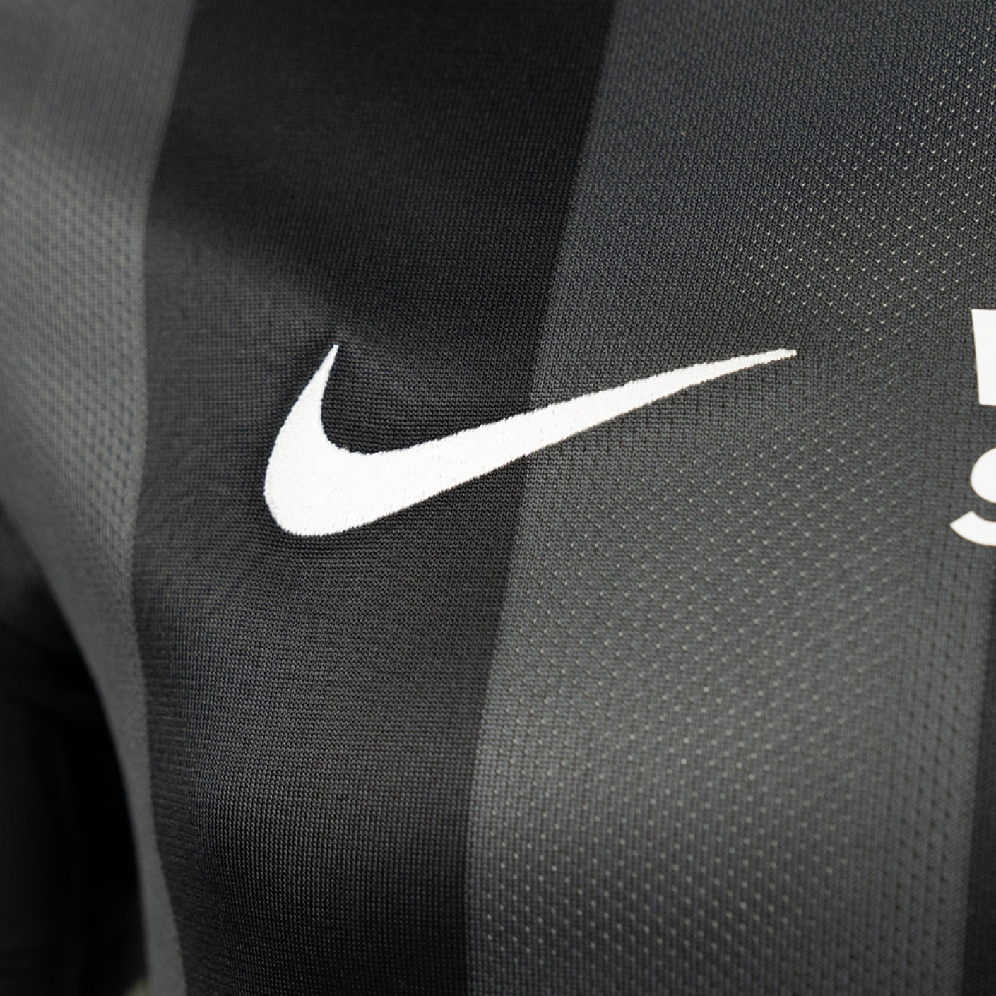 MVV Maastricht 2025-26 Away Kit