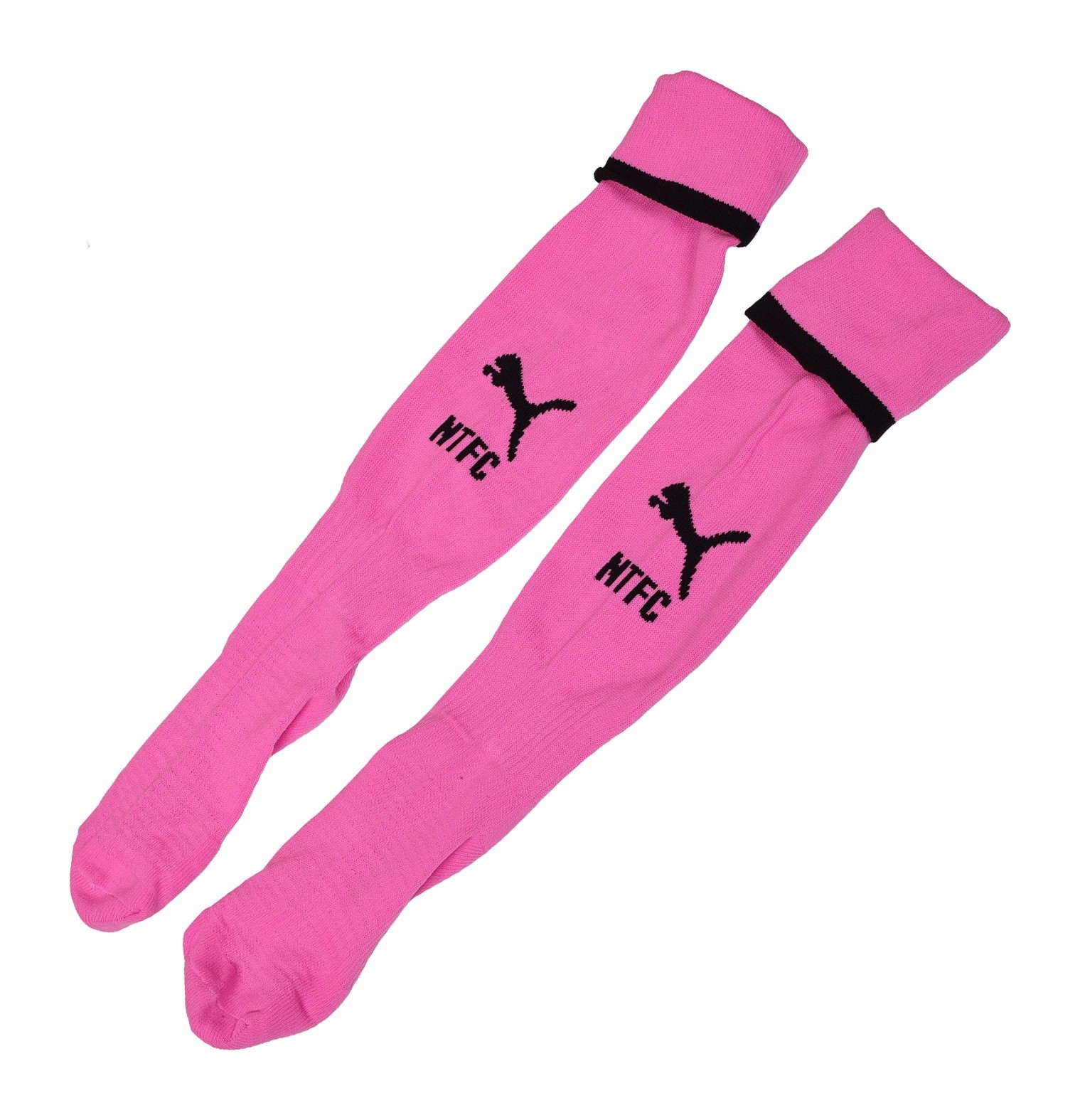 Northampton Town 2025-26 Away Kit