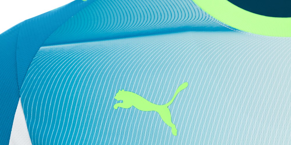 Northampton Town 2025-26 Third Kit