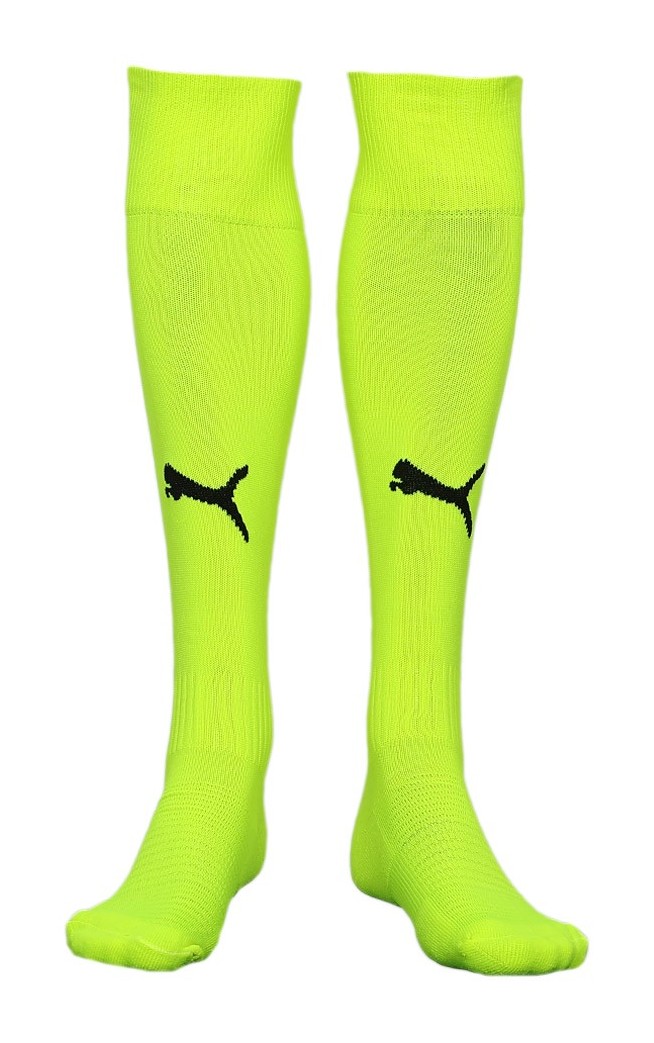 Peterborough United 2025-26 GK Away Kit