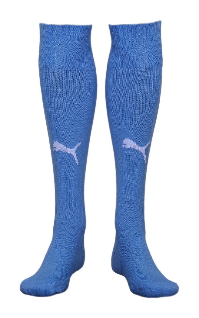 Peterborough United 2025-26 GK Third Kit