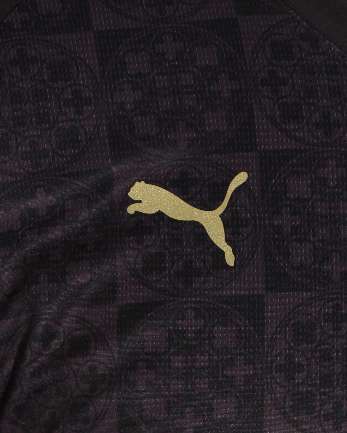 Plymouth Argyle 2025-26 Away Kit