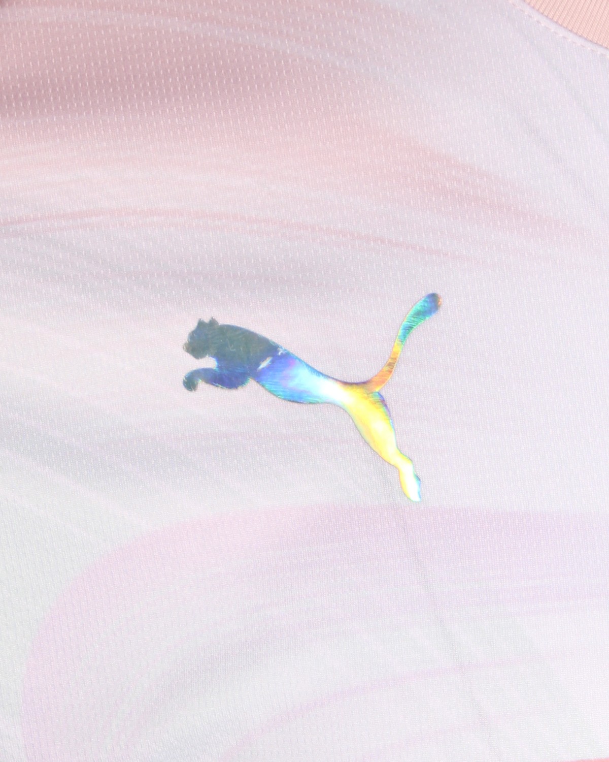 Plymouth Argyle 2025-26 Third Kit