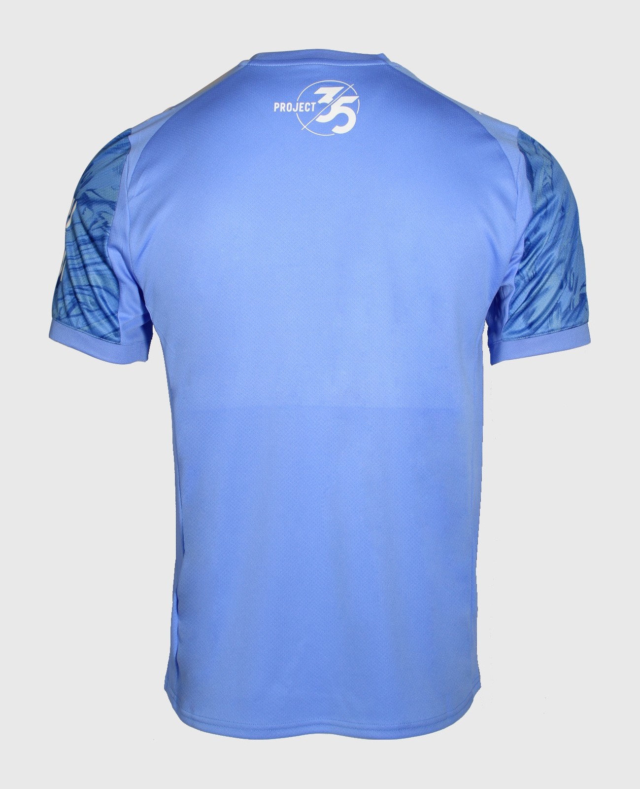 Plymouth Argyle 2025-26 GK Third Kit