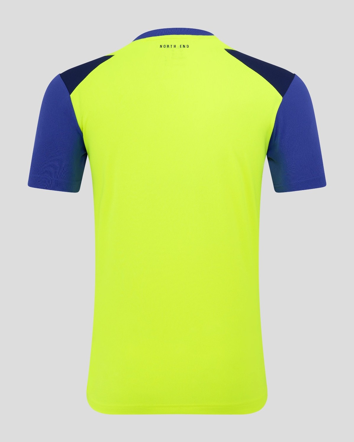 Preston North End 2025-26 Third Kit