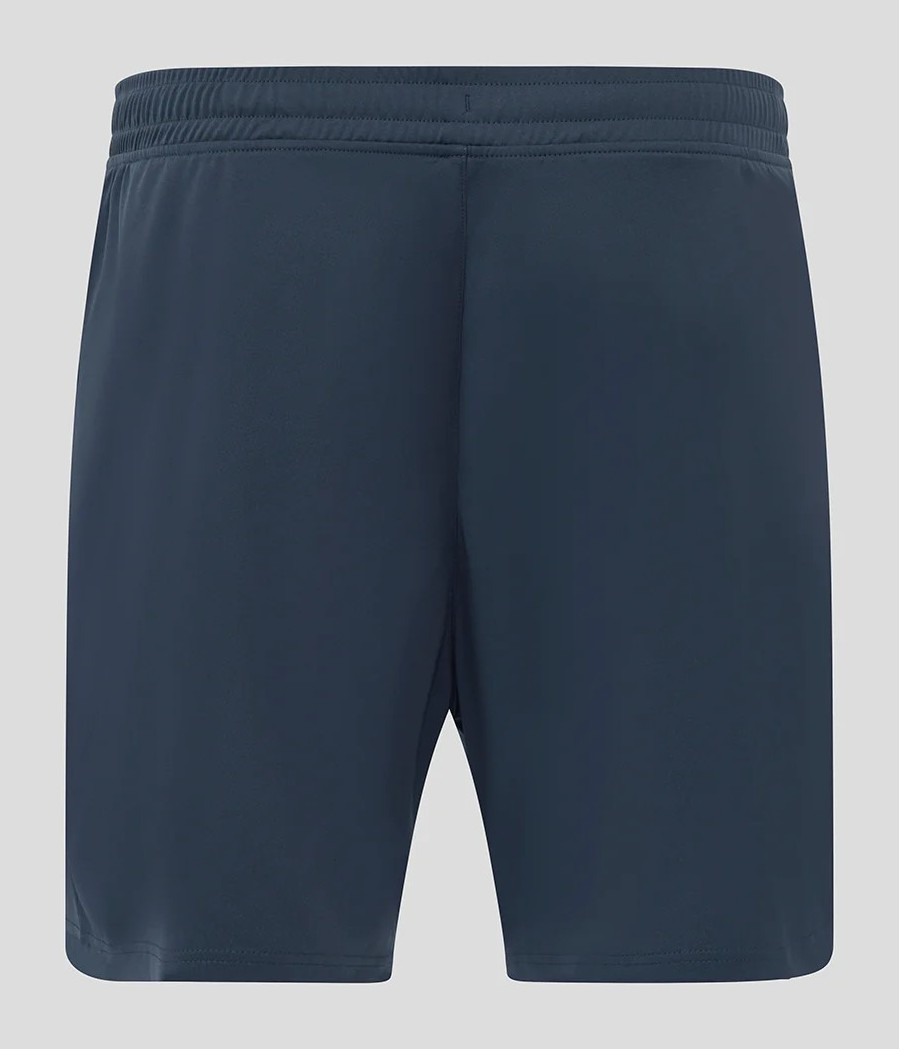 Preston North End 2025-26 GK Home Kit