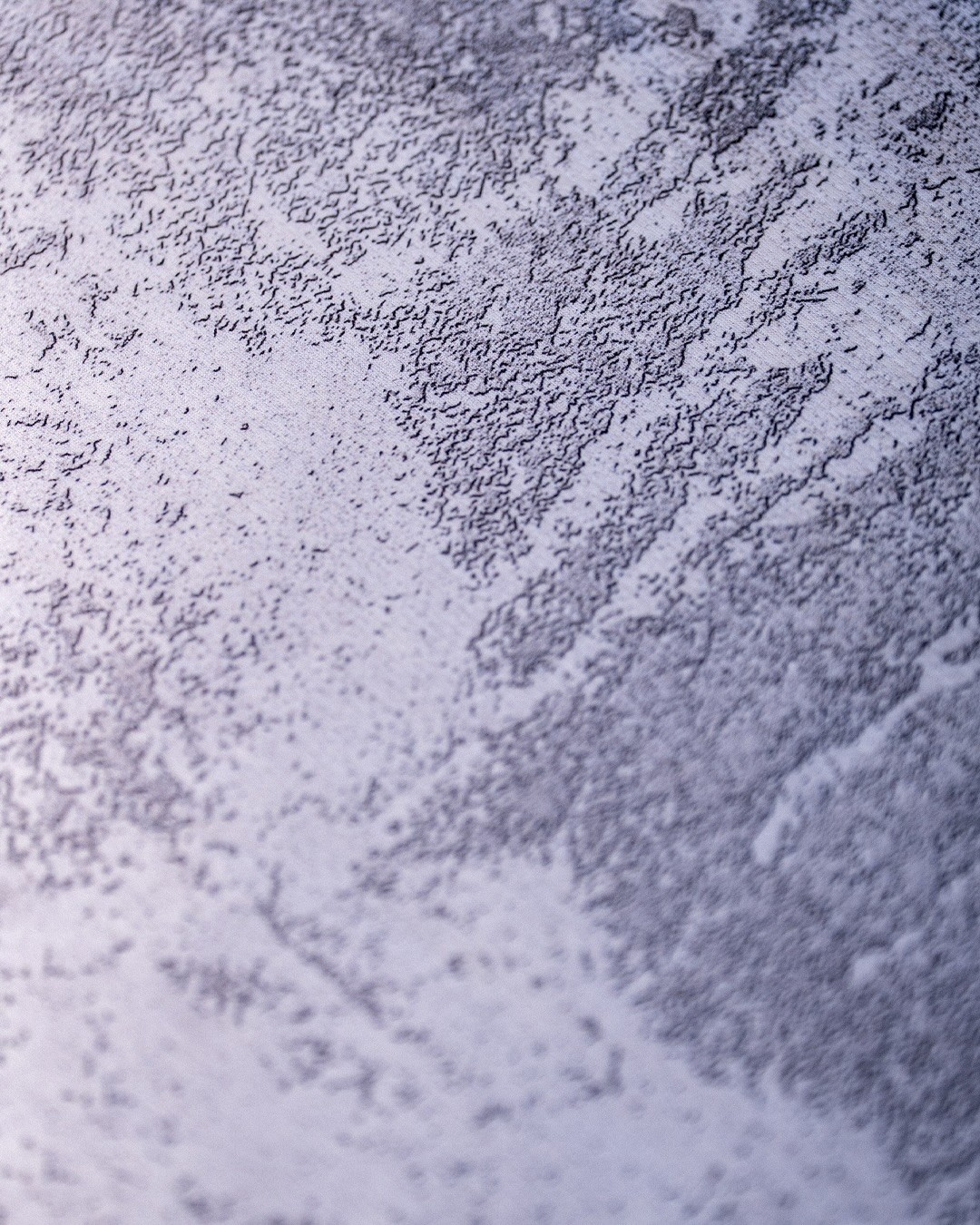 Red Star Paris 2025-26 Away Kit