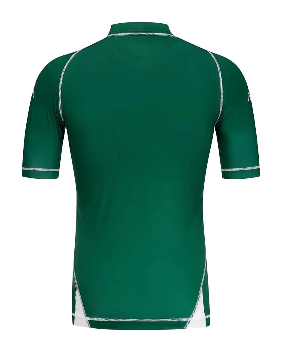 Red Star Paris 2025-26 Special Kit