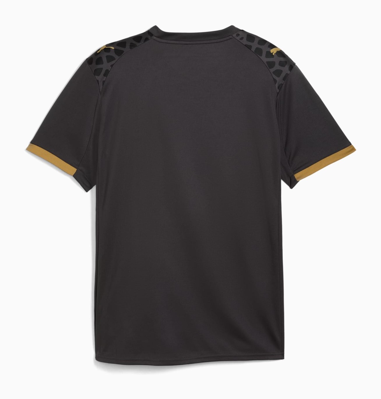 Stade de Reims 2025-26 Third Kit