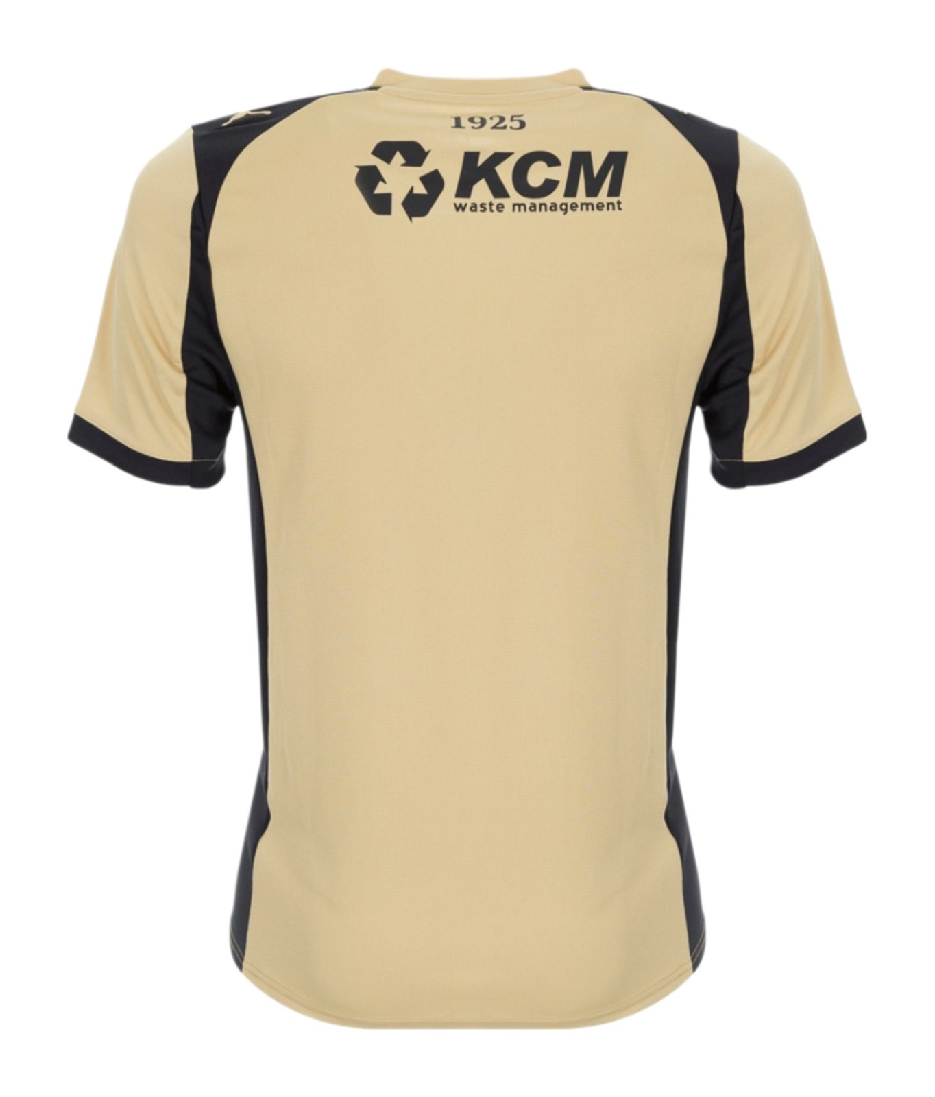 Rotherham United 2025-26 Third Kit