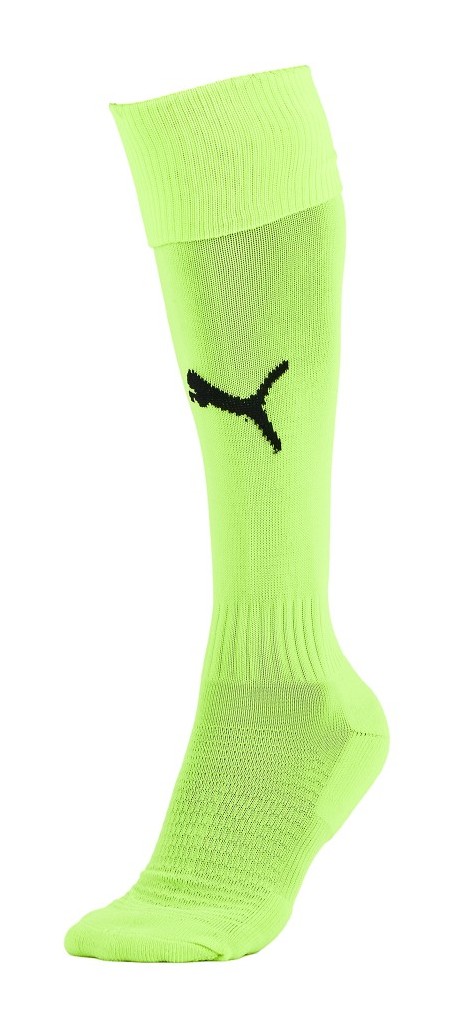 Rotherham United 2025-26 GK Home Kit