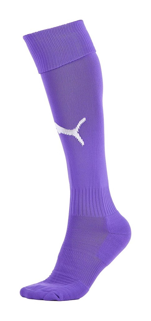 Rotherham United 2025-26 GK Away Kit