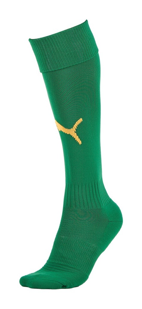 Rotherham United 2025-26 GK Third Kit