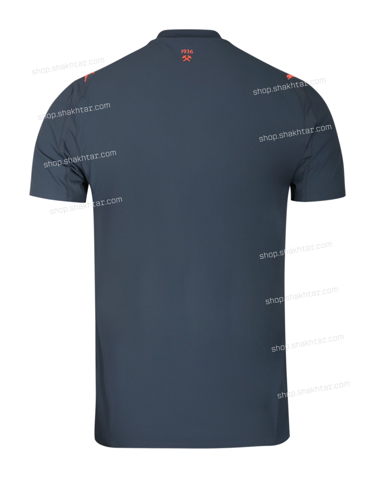 Shakhtar Donetsk 2025-26 Away Kit