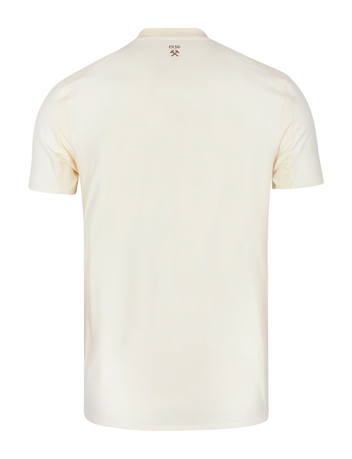 Shakhtar Donetsk 2025-26 Third Kit