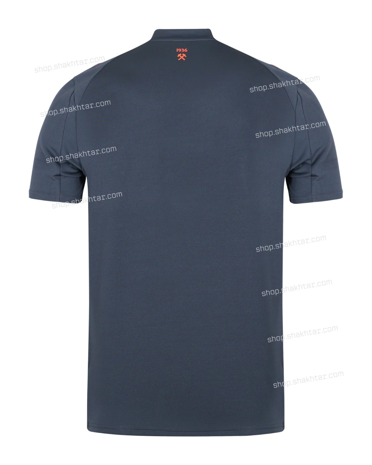 Shakhtar Donetsk 2025-26 Europa League Away Kit