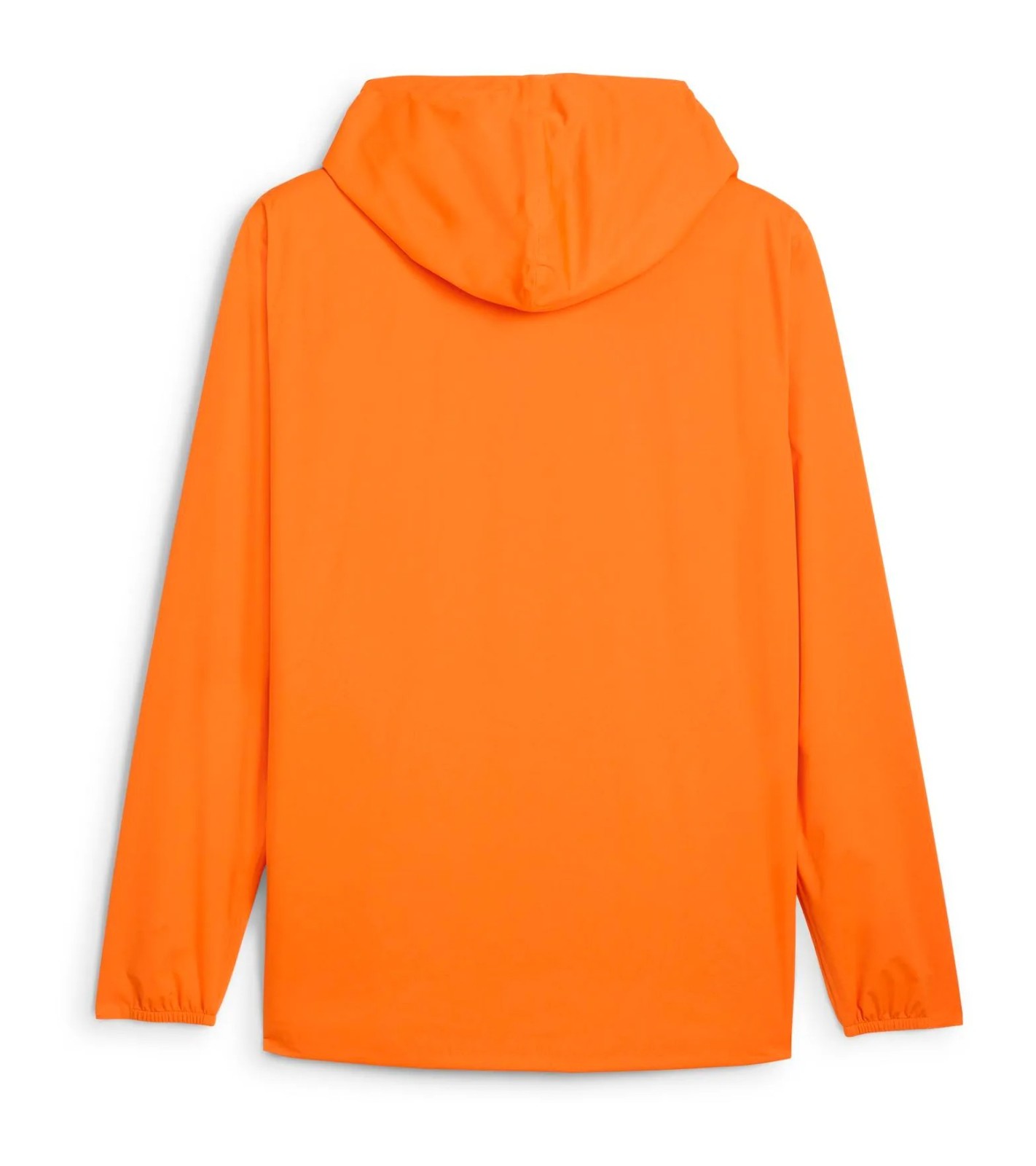 Shakhtar Donetsk 2025-26 Rain Kit