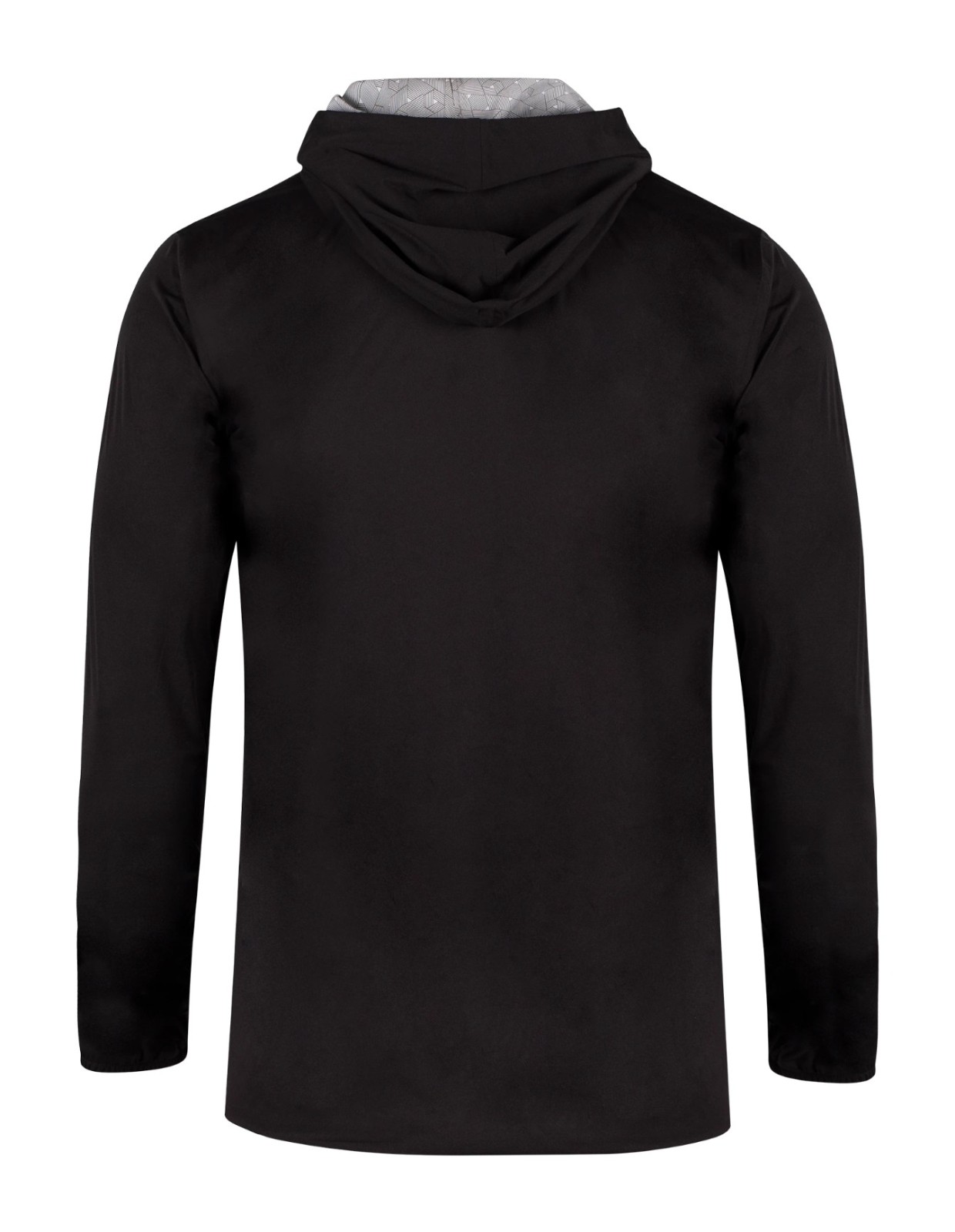 Shakhtar Donetsk 2025-26 Rain 3 Kit