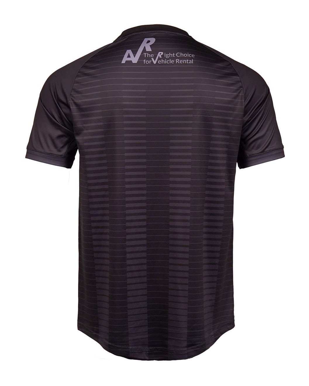 Shrewsbury Town 2025-26 Third Kit