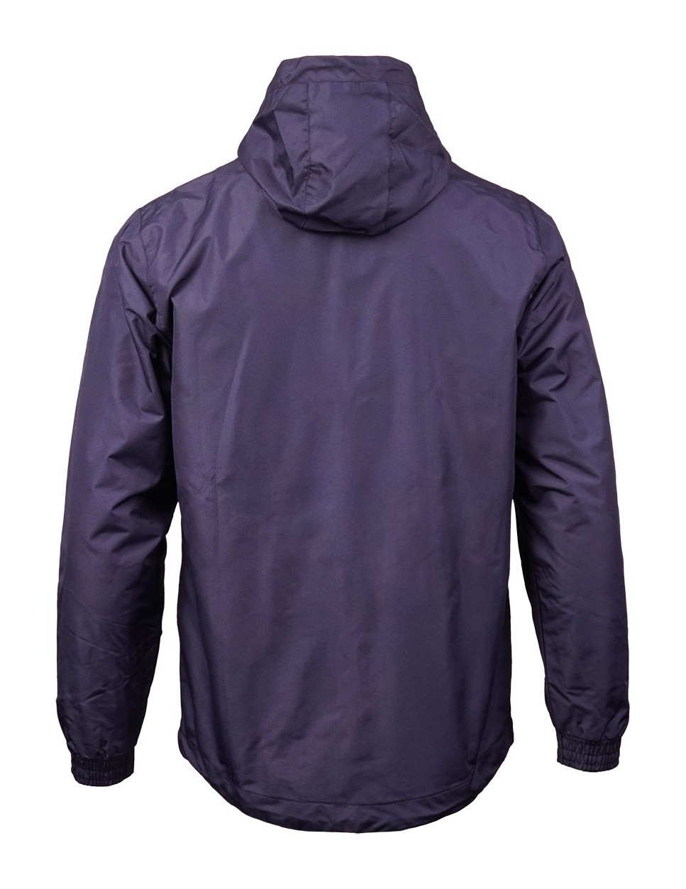 Shrewsbury Town 2025-26 Rain Kit