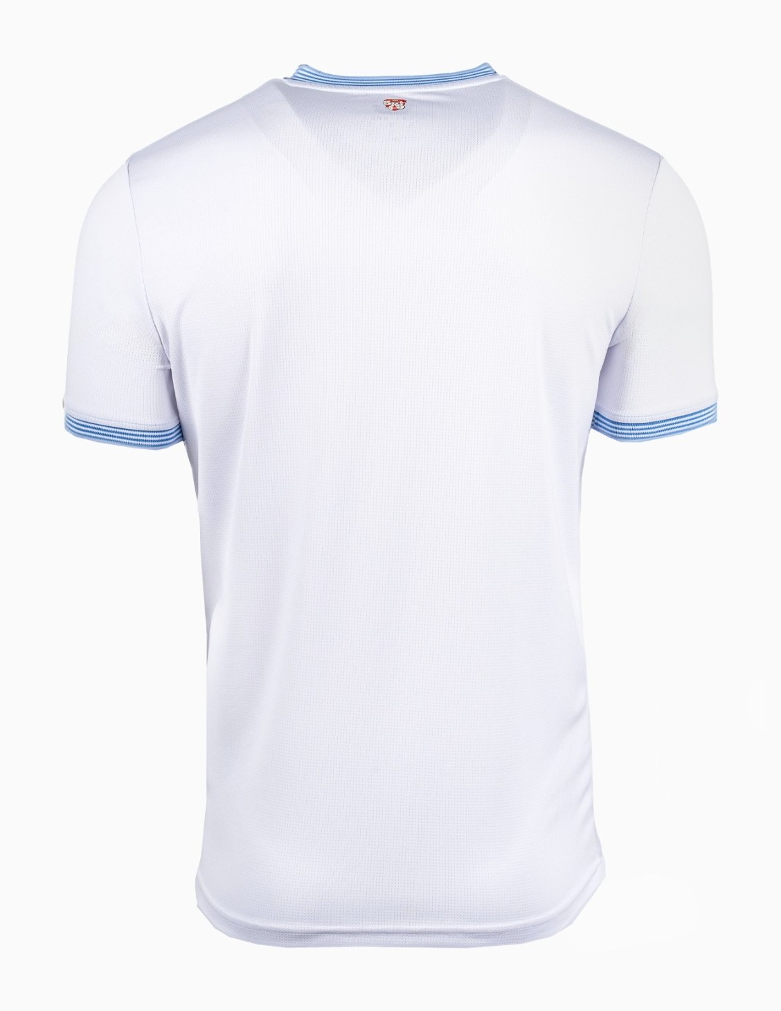 Slavia Praha 2025-26 Third Kit