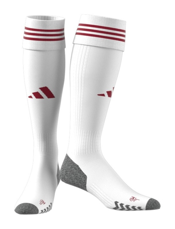 Stade Brestois 2025-26 Away Kit