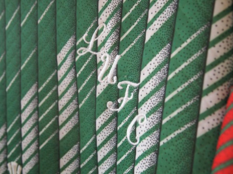 Leeds United 1995-96 GK 2 Kit