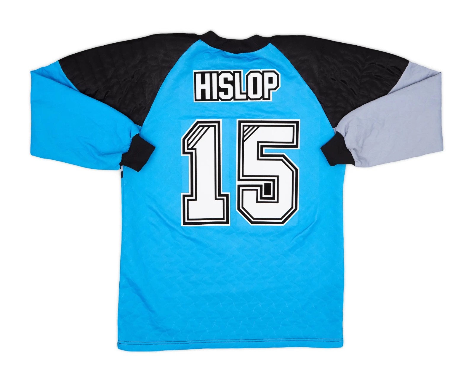 Newcastle United 1995-96 GK 1 Kit