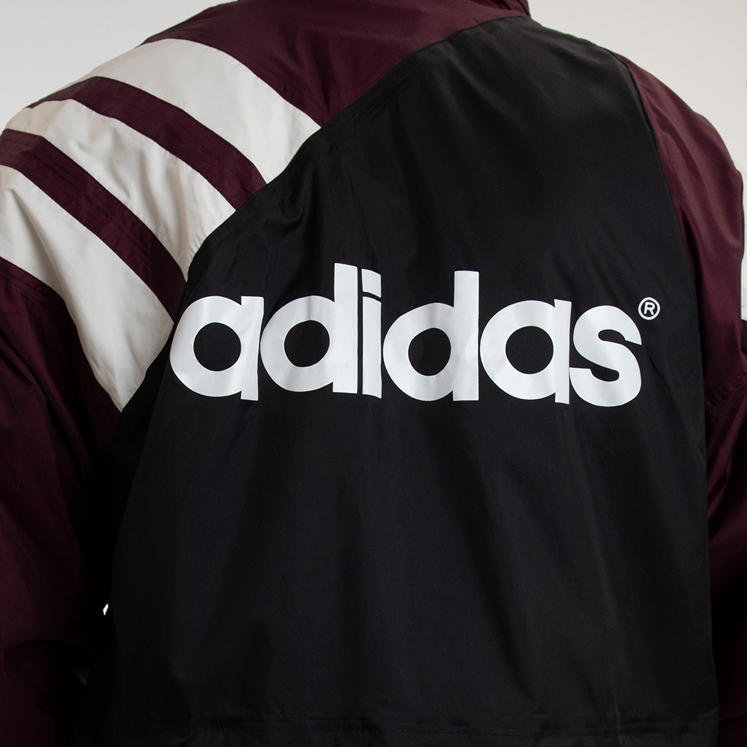 Newcastle United 1995-96 Rain Kit