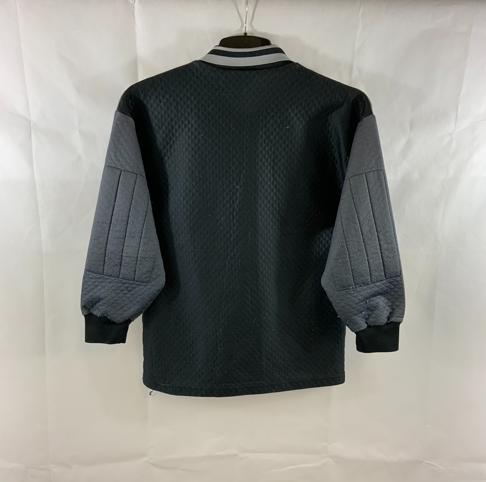 Blackburn Rovers 1996-97 GK 1 Kit