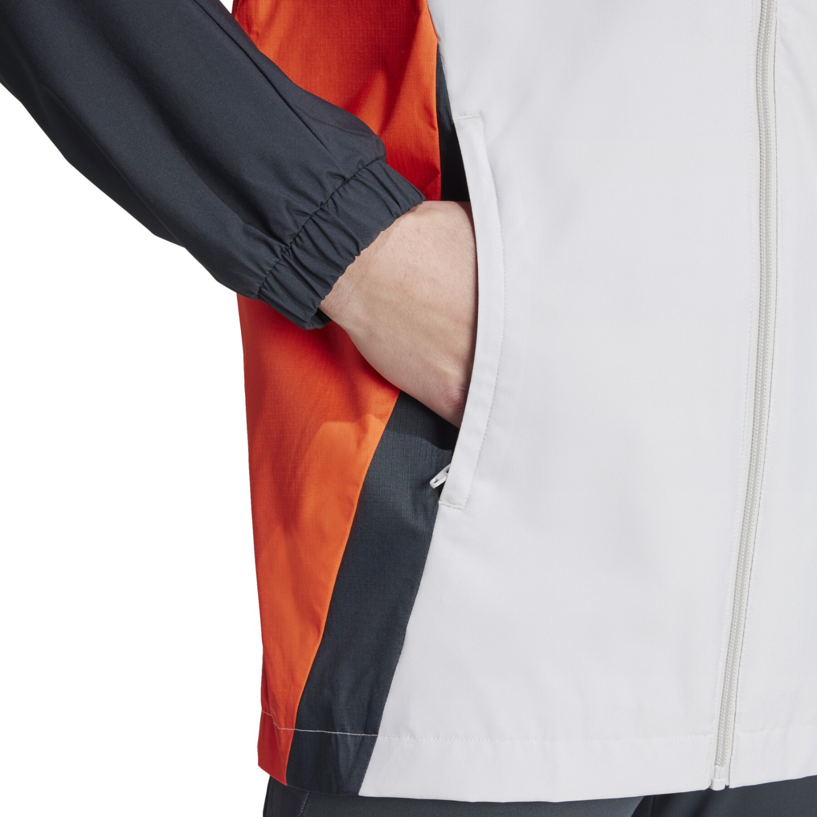 SL Benfica 2024-25 Rain 2 Kit