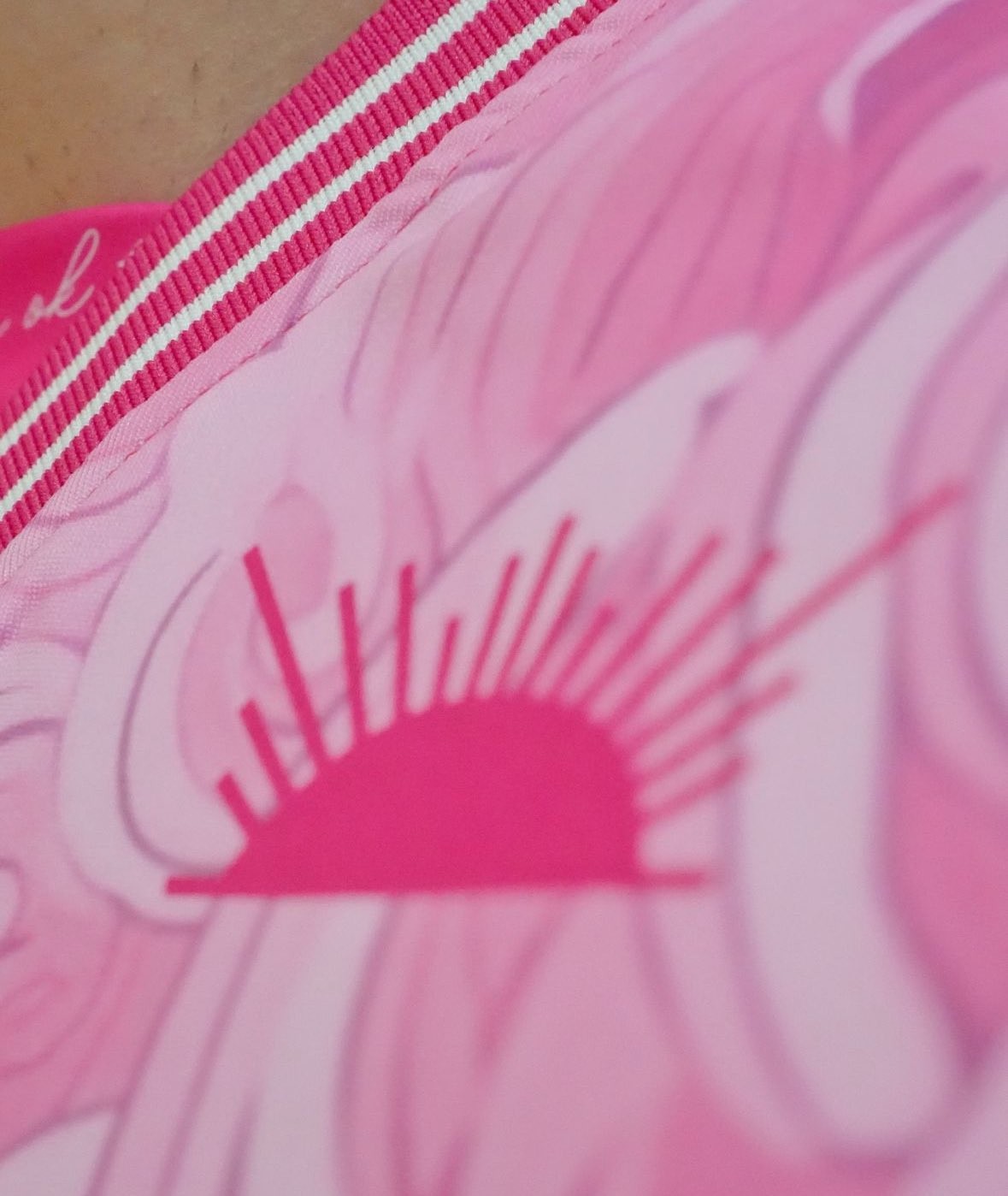 Estoril Praia 2024-25 Third Kit