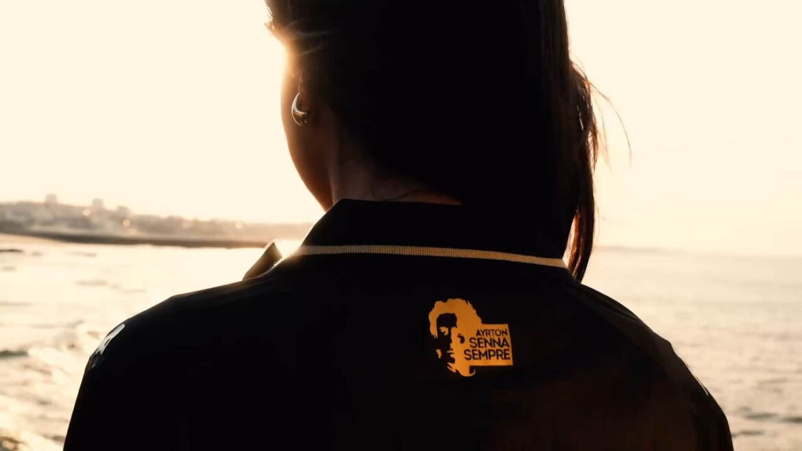 Estoril Praia 2024-25 Fourth Kit