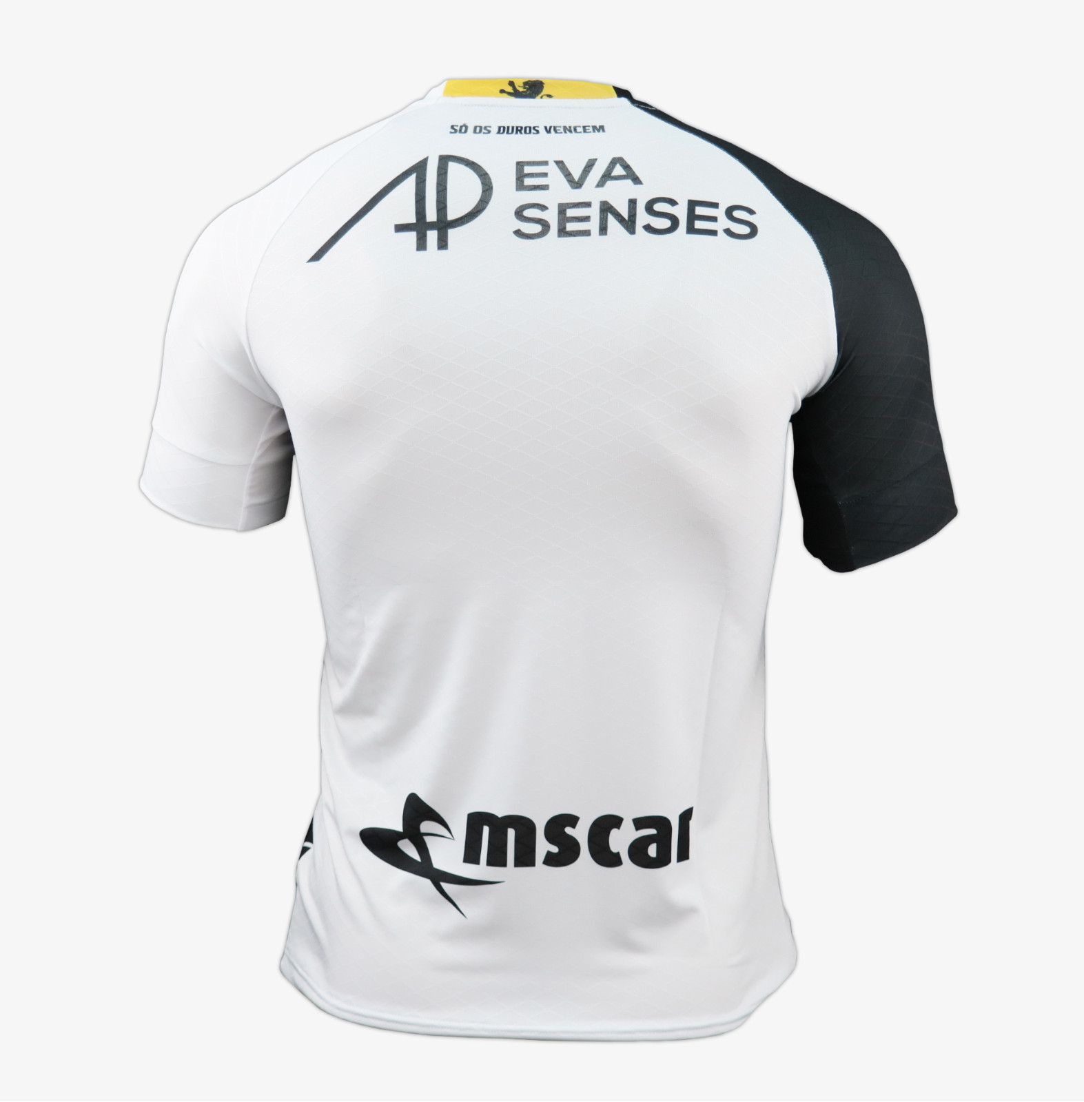 SC Farense 2024-25 Home Kit