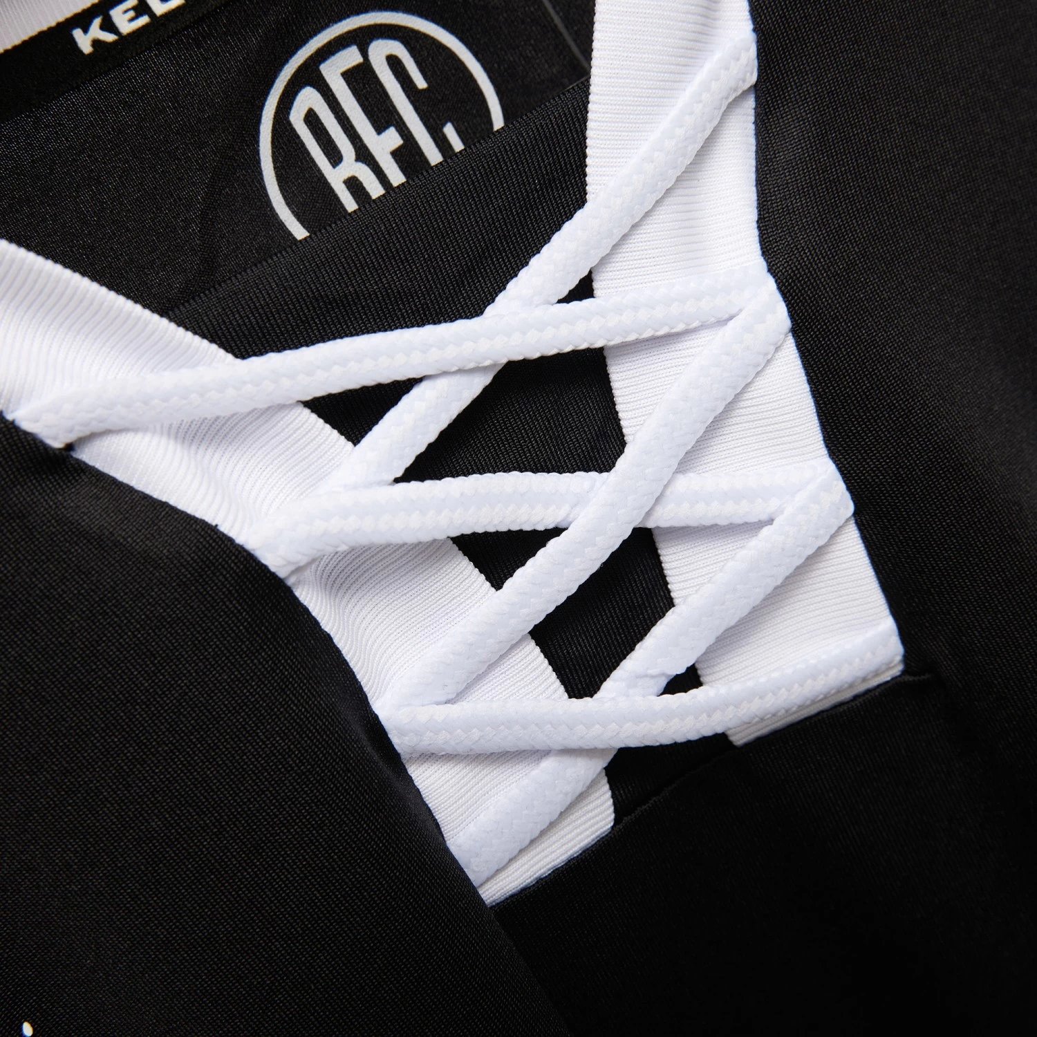 Boavista 2023-24 Third Kit