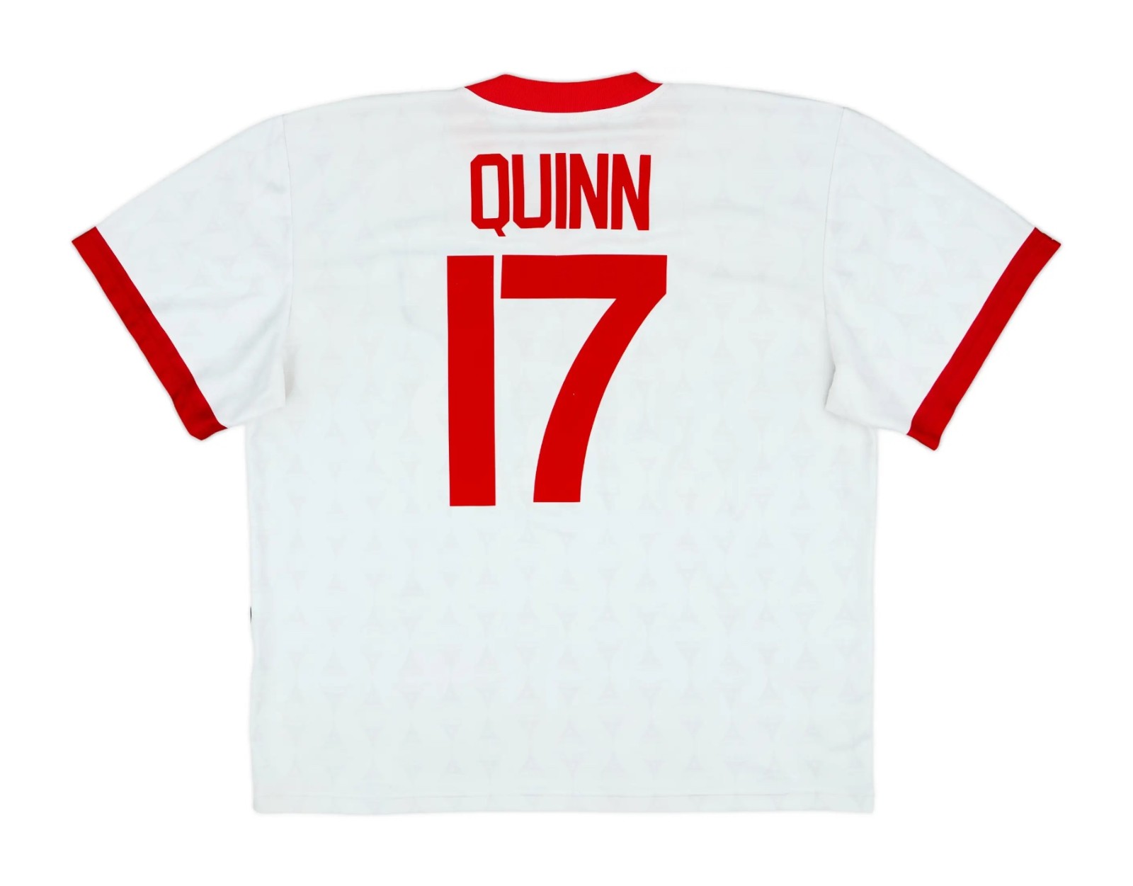 Sunderland AFC 1996-97 Away Kit