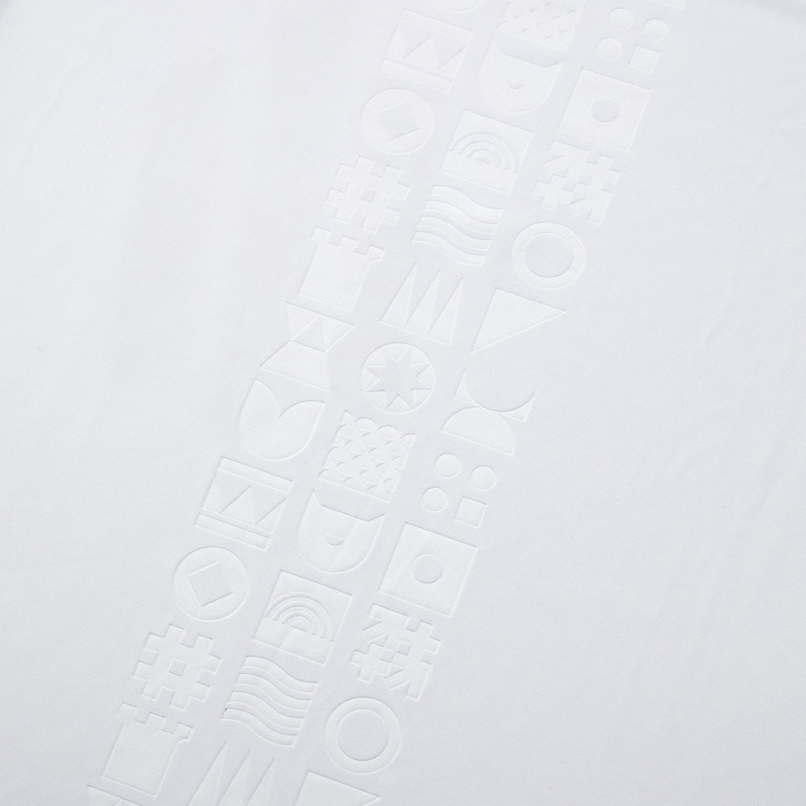 Vitória SC 2023-24 Home Kit