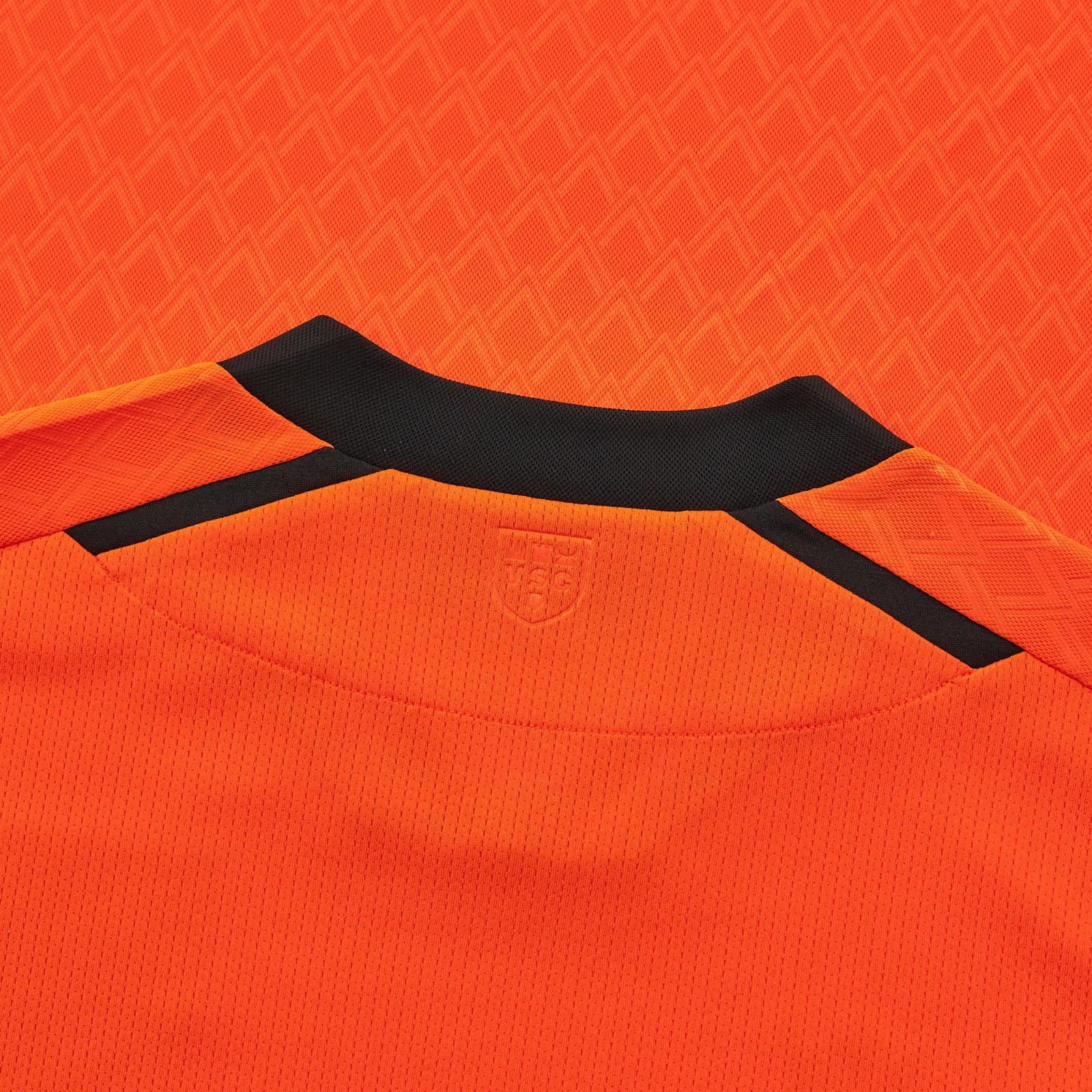 Vitória SC 2023-24 Third Kit