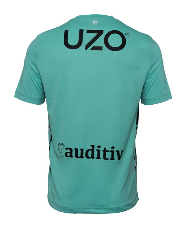 Vitória SC 2023-24 GK 1 Kit