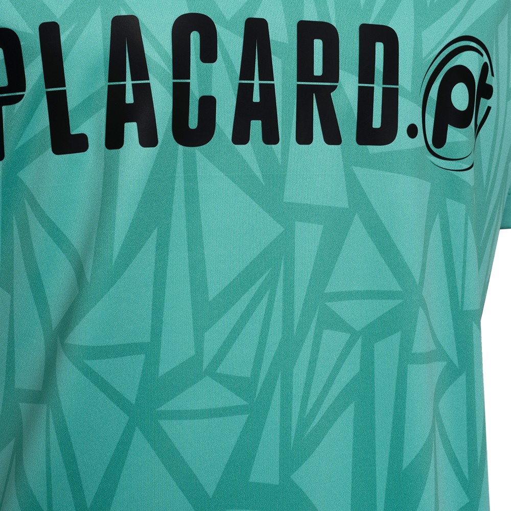 Vitória SC 2023-24 GK 1 Kit