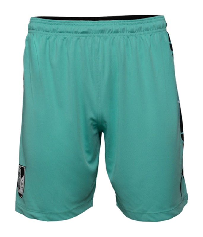 Vitória SC 2023-24 GK 1 Kit