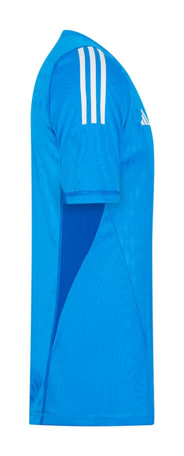 SL Benfica 2023-24 GK 2 Kit