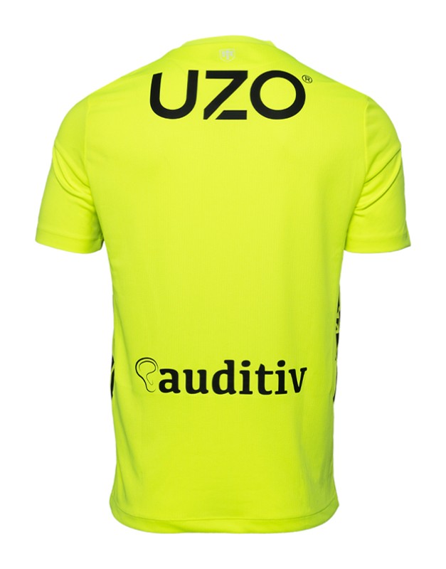 Vitória SC 2023-24 GK 2 Kit