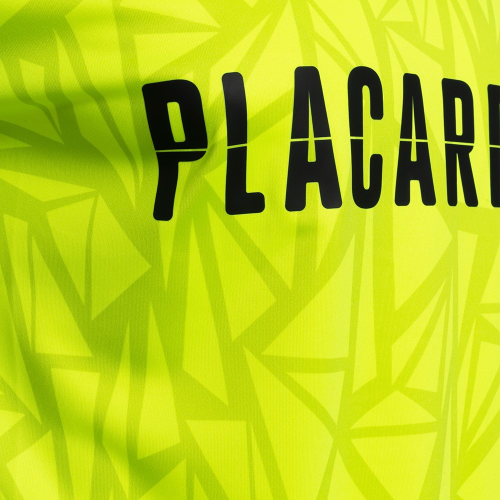 Vitória SC 2023-24 GK 2 Kit