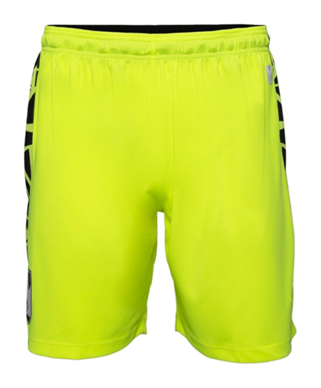 Vitória SC 2023-24 GK 2 Kit