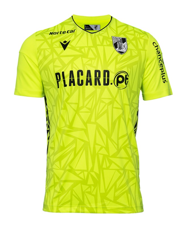 Vitória SC 2023-24 GK 2 Kit