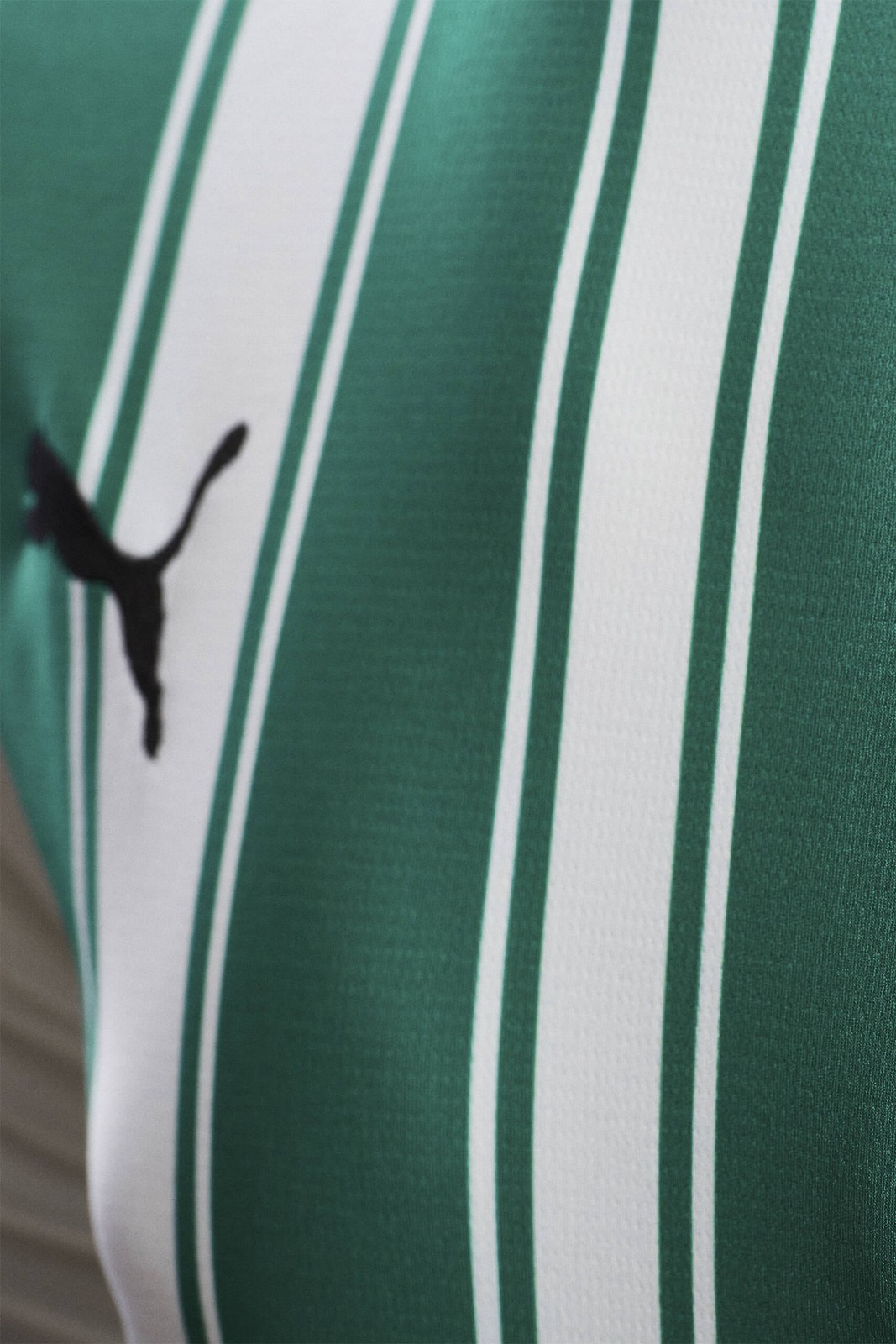 Rio Ave 2023-24 Home Kit