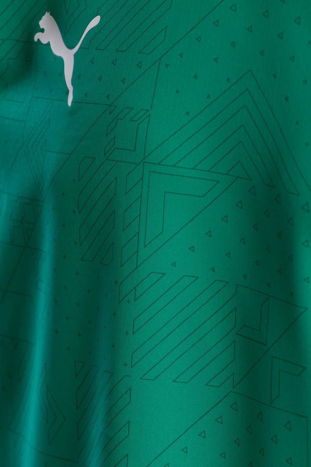 Rio Ave 2023-24 Third Kit