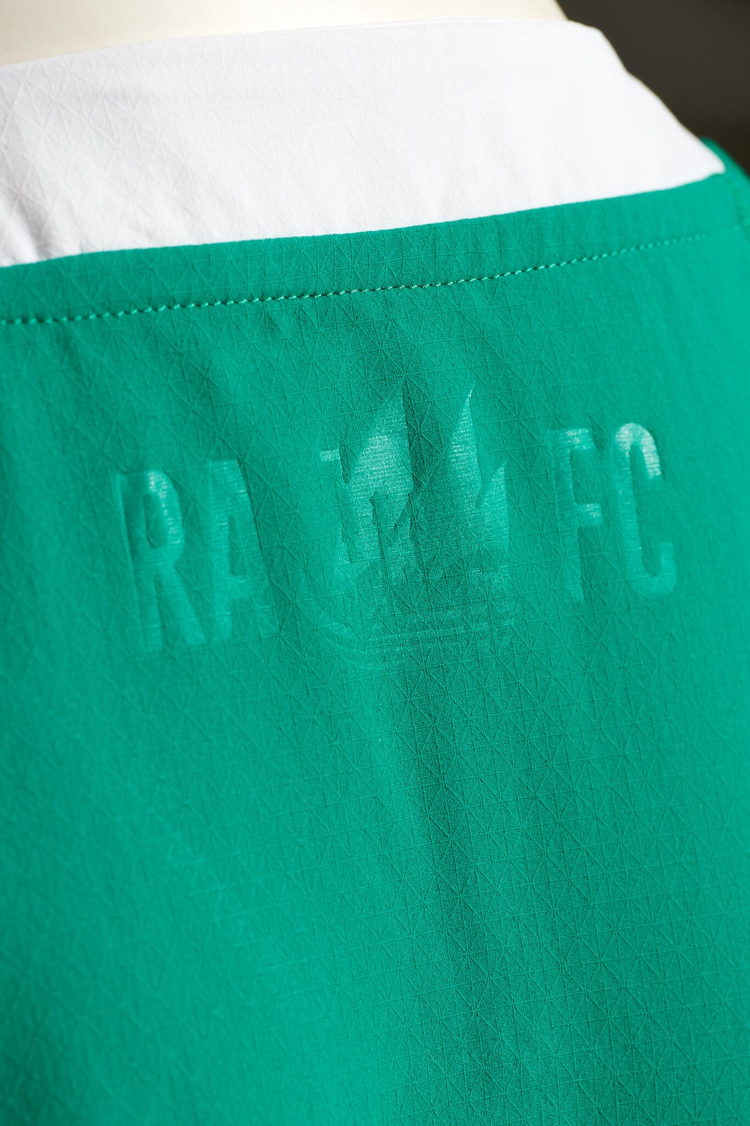 Rio Ave 2023-24 Third Kit