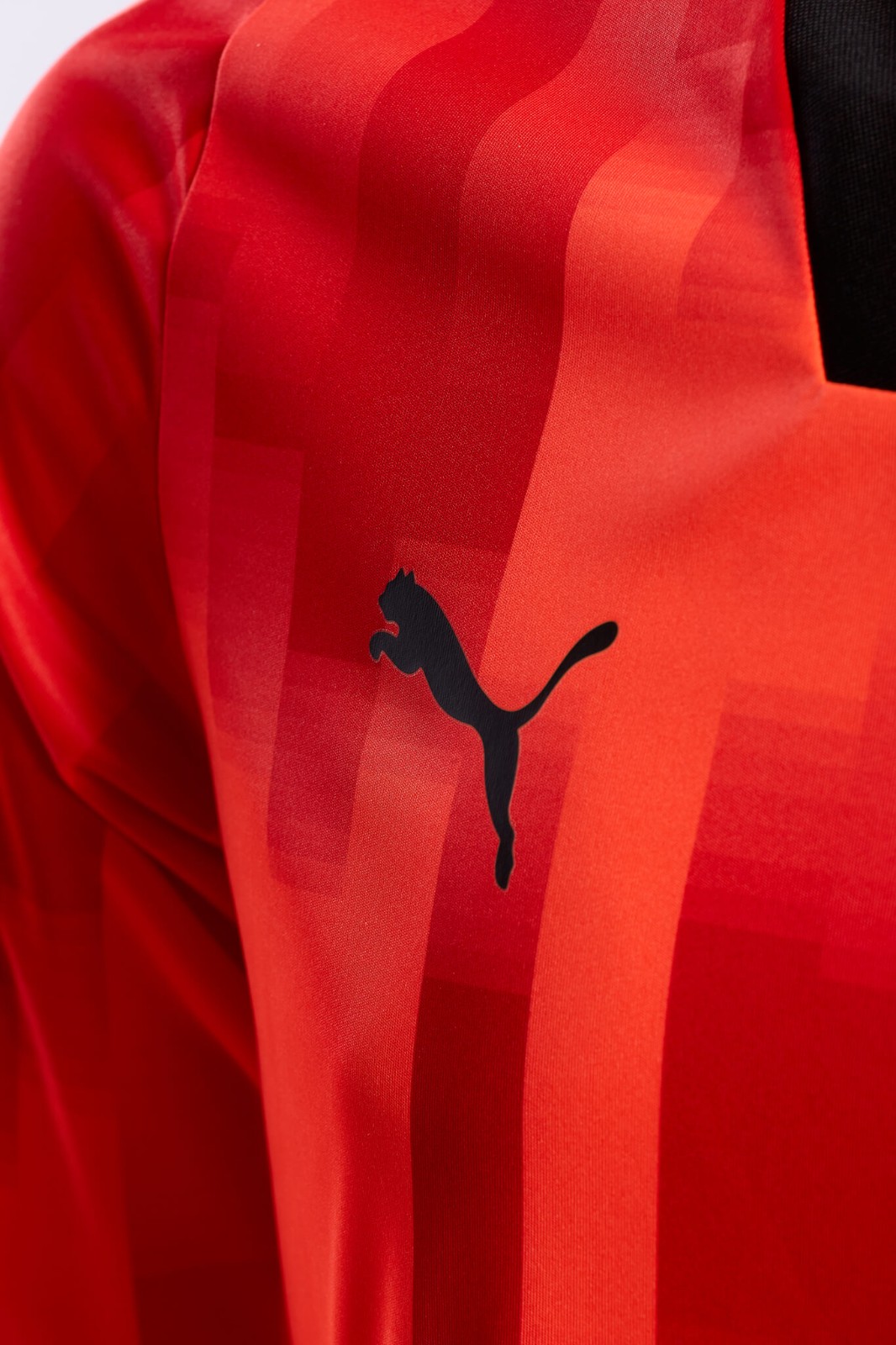 Rio Ave 2023-24 GK Kit